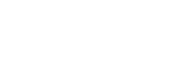 apta_nc_full_white_rgb_115px.png